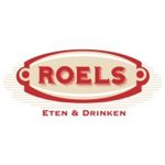 Roels B.V.