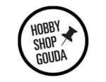 Hobbyshop Gouda