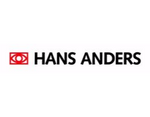 Hans Anders 